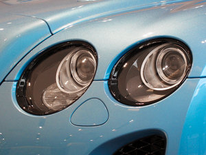 2010Supersports (x)(ji)^