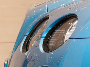 2010Supersports (x)(ji)^