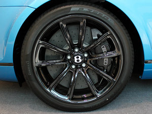 2010Supersports ݆Ȧ