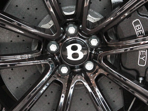 2010Supersports (x)(ji)^