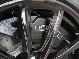 2010Supersports (x)(ji)^