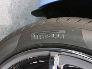 2010Supersports (x)(ji)^