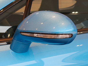 2010Supersports (x)(ji)^