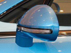 2010Supersports (x)(ji)^