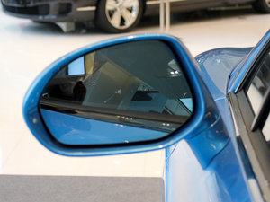 2010Supersports (x)(ji)^