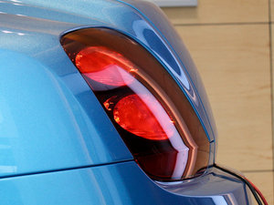 2010Supersports (x)(ji)^