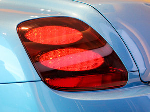 2010Supersports (x)(ji)^