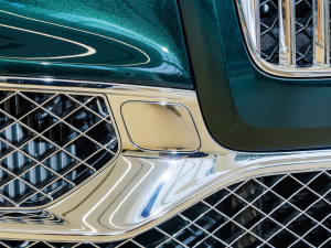 20224.0T V8 (bio)(zhn) (x)(ji)^