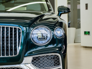 20224.0T V8 (bio)(zhn) (x)(ji)^