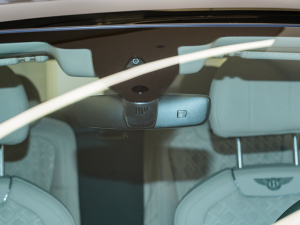 20224.0T V8 (bio)(zhn) (x)(ji)^