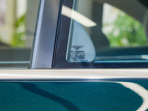 20224.0T V8 (bio)(zhn) (x)(ji)^