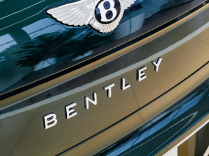 20224.0T V8 (bio)(zhn) (x)(ji)^