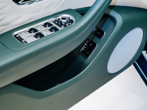 20224.0T V8 ˜ʰ ǰTg