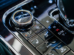 20224.0T V8 (bio)(zhn) {(dio){(dio)(ji)