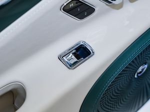 20224.0T V8 ˜ʰ ܇ƅ^