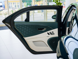 20224.0T V8 ˜ʰ ܇T