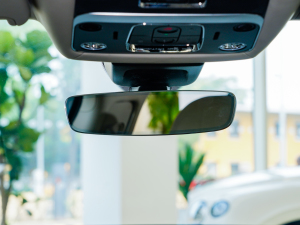 20224.0T V8 ˜ʰ ܇ȺҕR