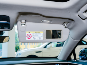 20224.0T V8 ˜ʰ ꖰ壨ң