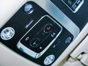 20224.0T V8 ˜ʰ п؅^(q)