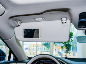 20224.0T V8 ˜ʰ ꖰ壨