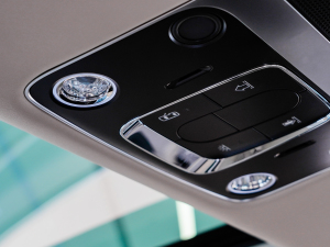 20224.0T V8 ˜ʰ п؅^(q)