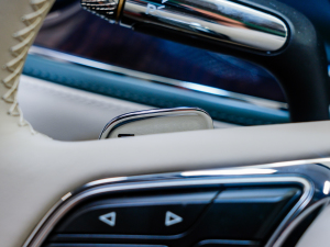 20224.0T V8 ˜ʰ п؅^