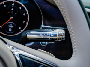 20224.0T V8 ˜ʰ п؅^