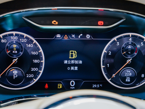 20224.0T V8 ˜ʰ п؅^