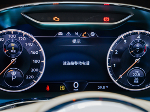 20224.0T V8 ˜ʰ п؅^