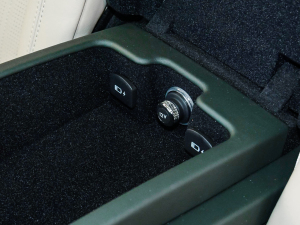 20224.0T V8 ˜ʰ п؅^