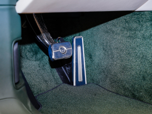 20224.0T V8 ˜ʰ п؅^