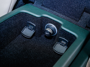 20224.0T V8 ˜ʰ п؅^