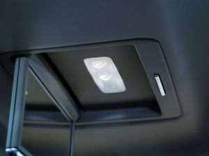 20224.0T V8 ˜ʰ п؅^