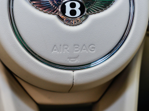 20224.0T V8 ˜ʰ п؅^