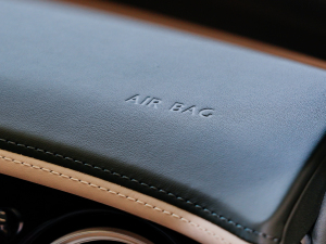 20224.0T V8 ˜ʰ п؅^