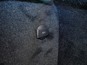 20224.0T V8 ˜ʰ п؅^