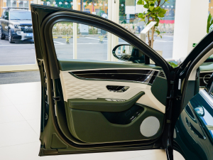 20224.0T V8 ˜ʰ {λ܇T