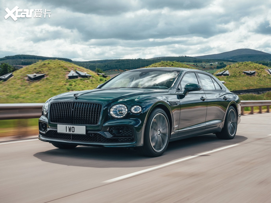 2021���w�Y��늻�Ӱ� ������