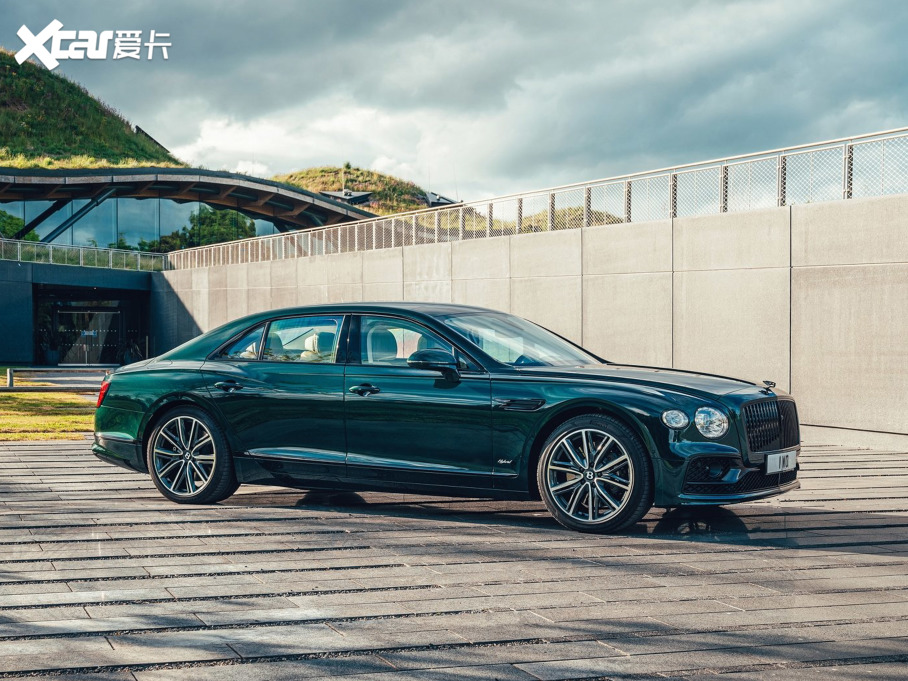 2021���w�Y��늻�Ӱ� ������