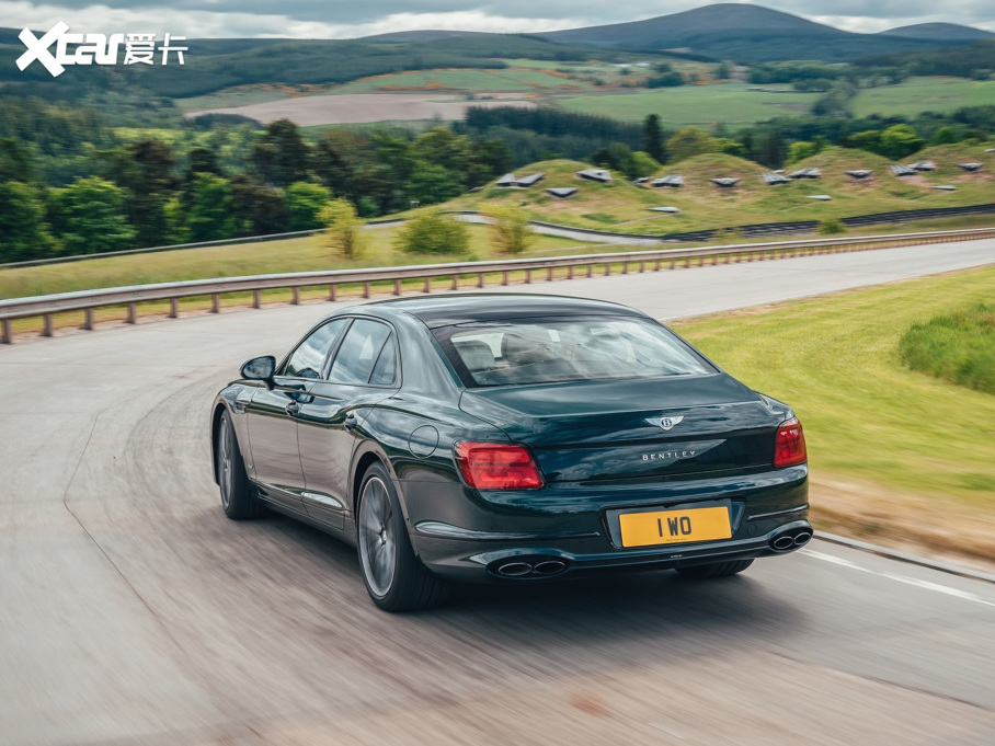 2021���w�Y��늻�Ӱ� ������