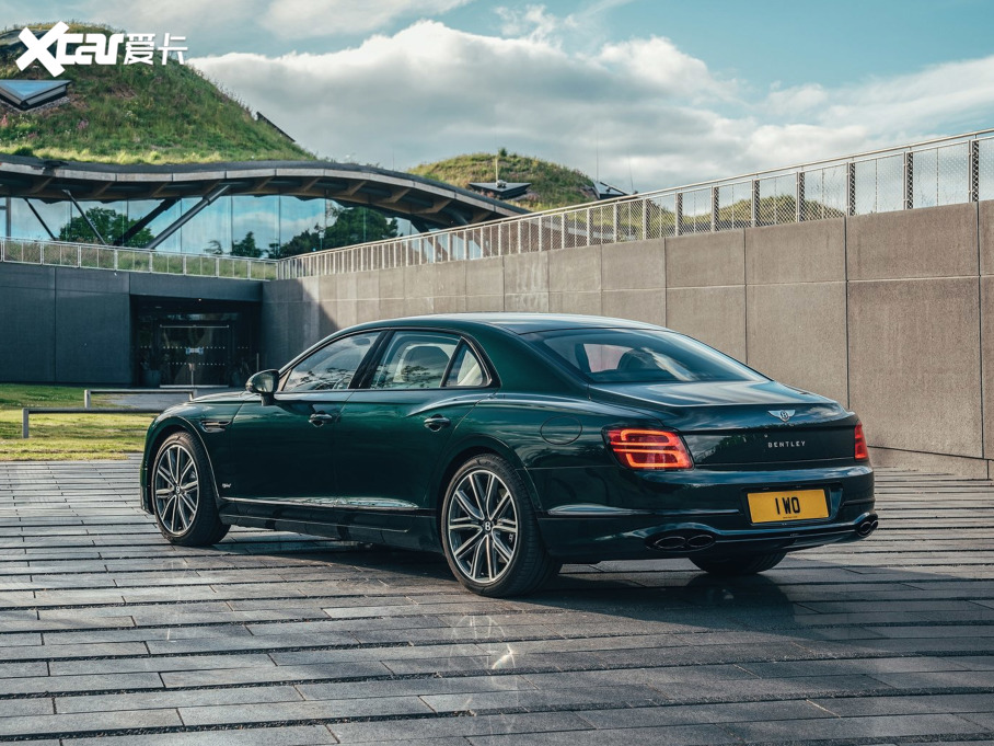 2021���w�Y��늻�Ӱ� ������