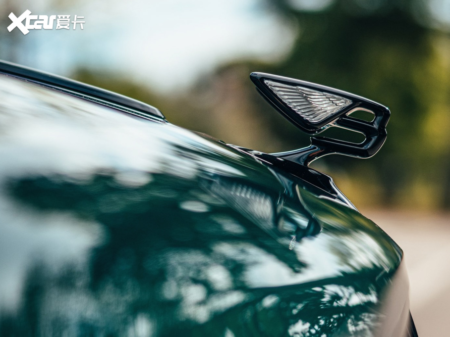 2021���w�Y��늻�Ӱ� ������