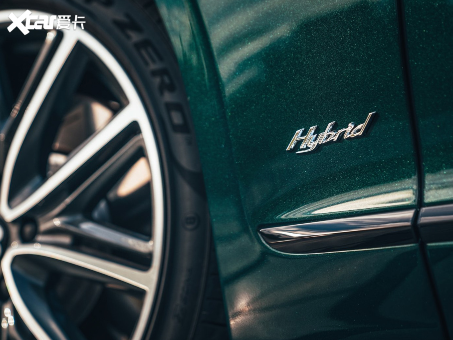 2021���w�Y��늻�Ӱ� ������