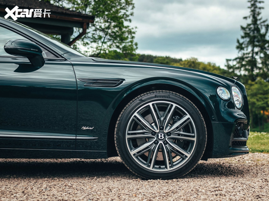 2021���w�Y��늻�Ӱ� ������