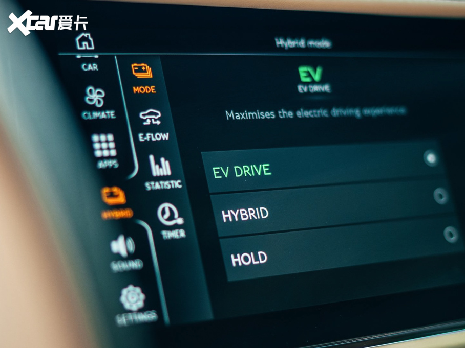 2021���w�Y��늻�Ӱ� ������