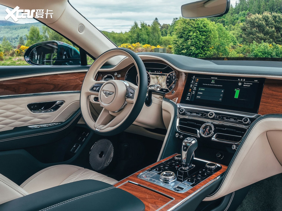 2021���w�Y��늻�Ӱ� ������