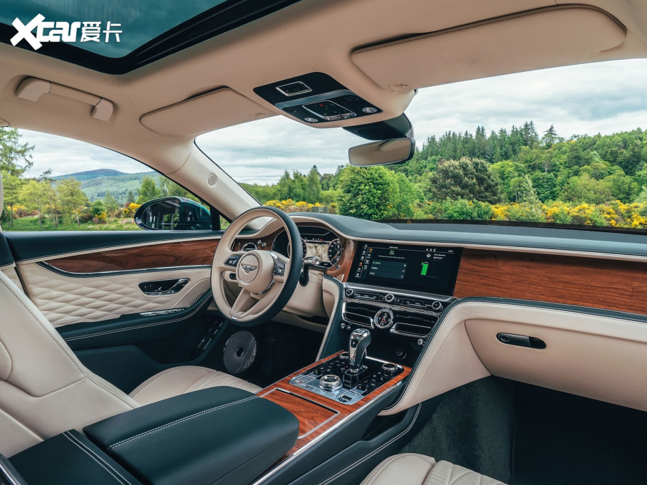 2021���w�Y��늻�Ӱ� ������