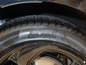 20224.0T V8 S ݆̥Ʒ