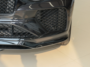 20224.0T V8 S (x)(ji)^