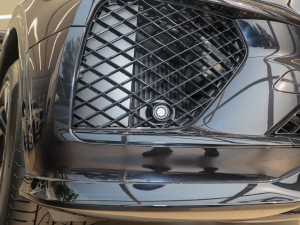 20224.0T V8 S (x)(ji)^